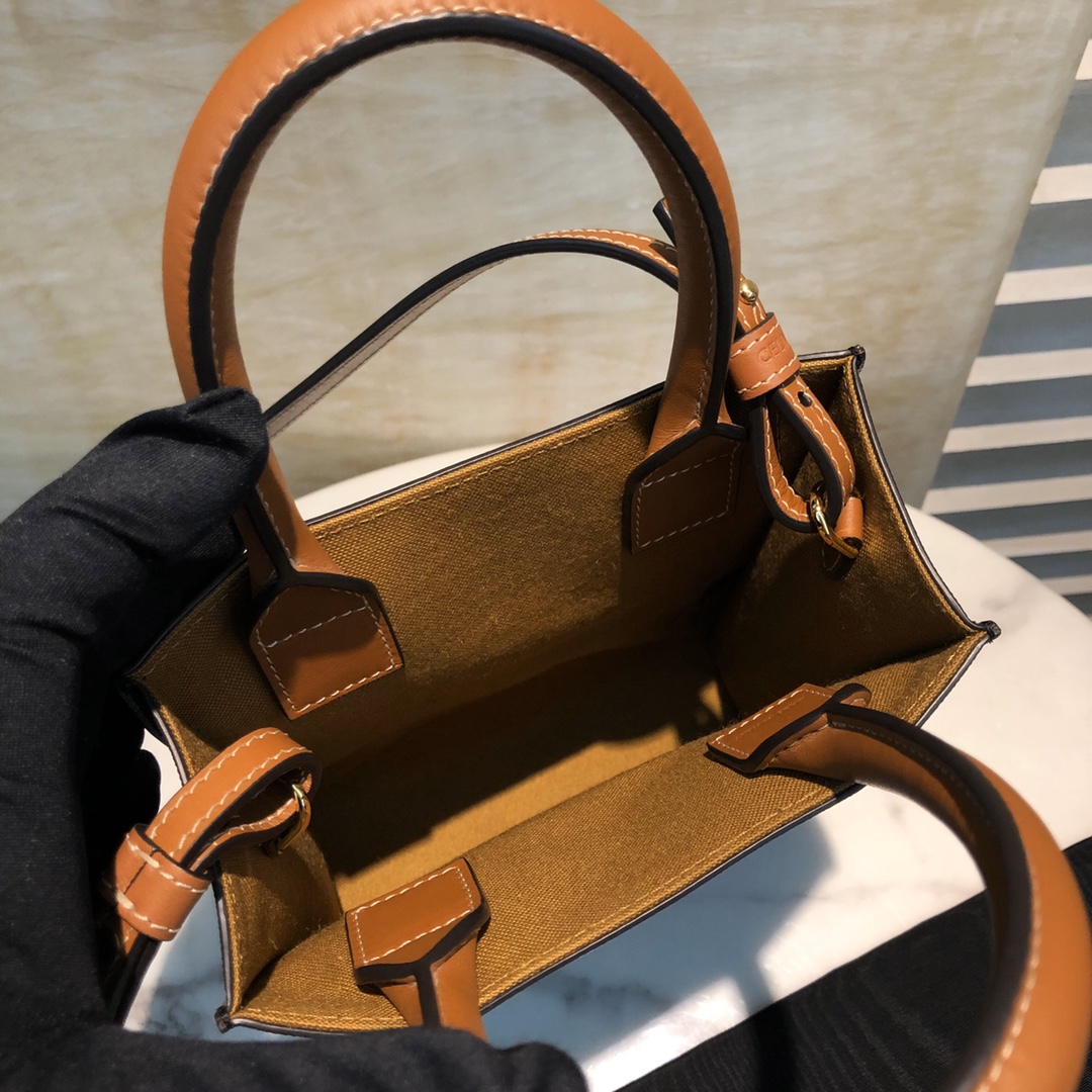 modal image 8