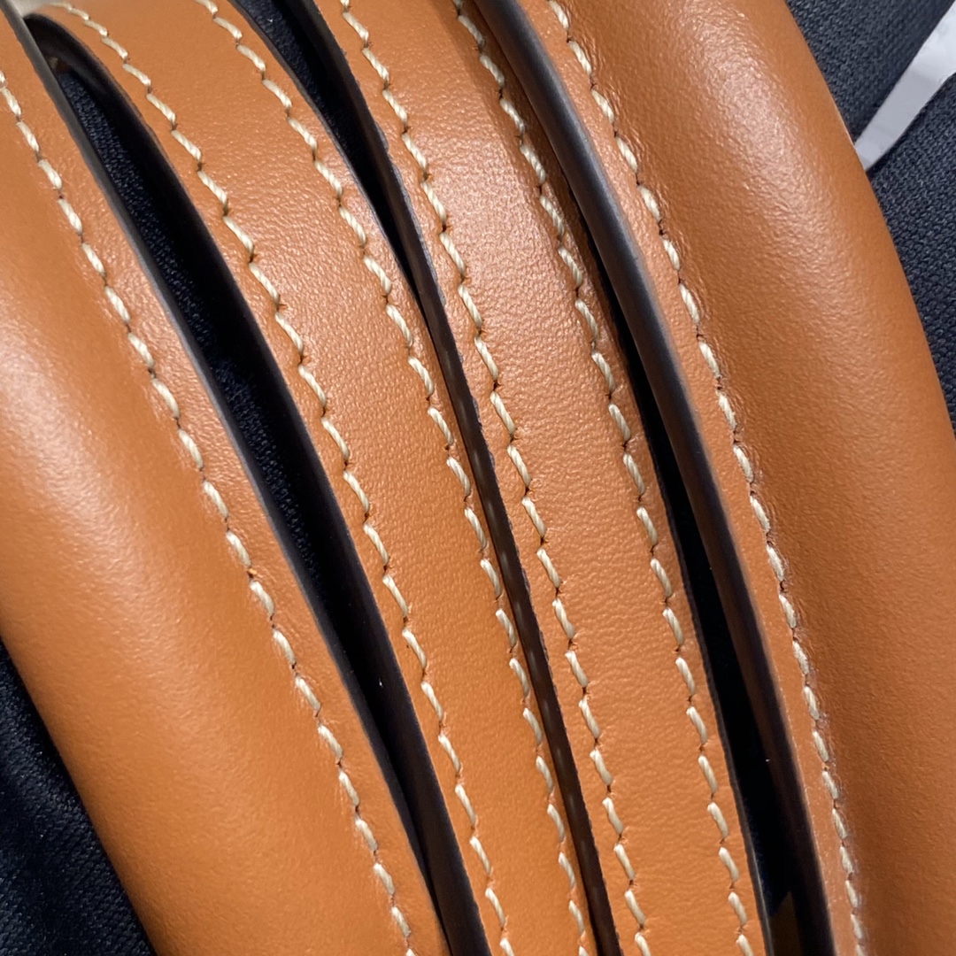 modal image 9
