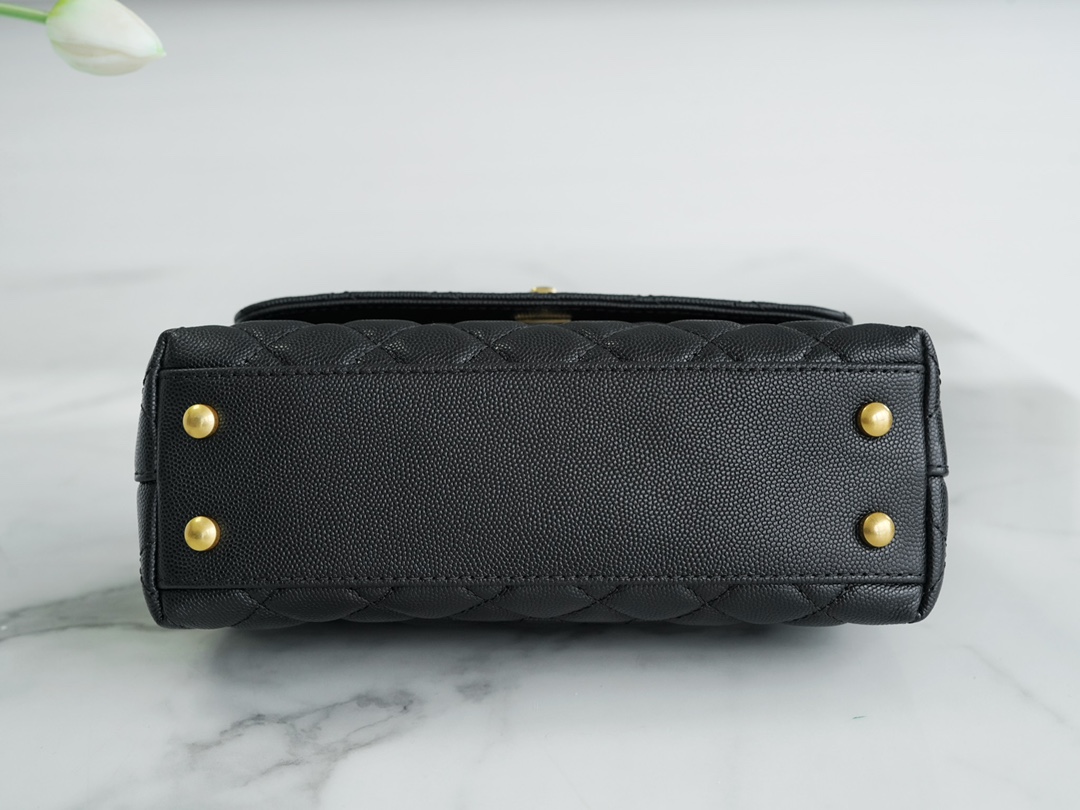 modal image 13
