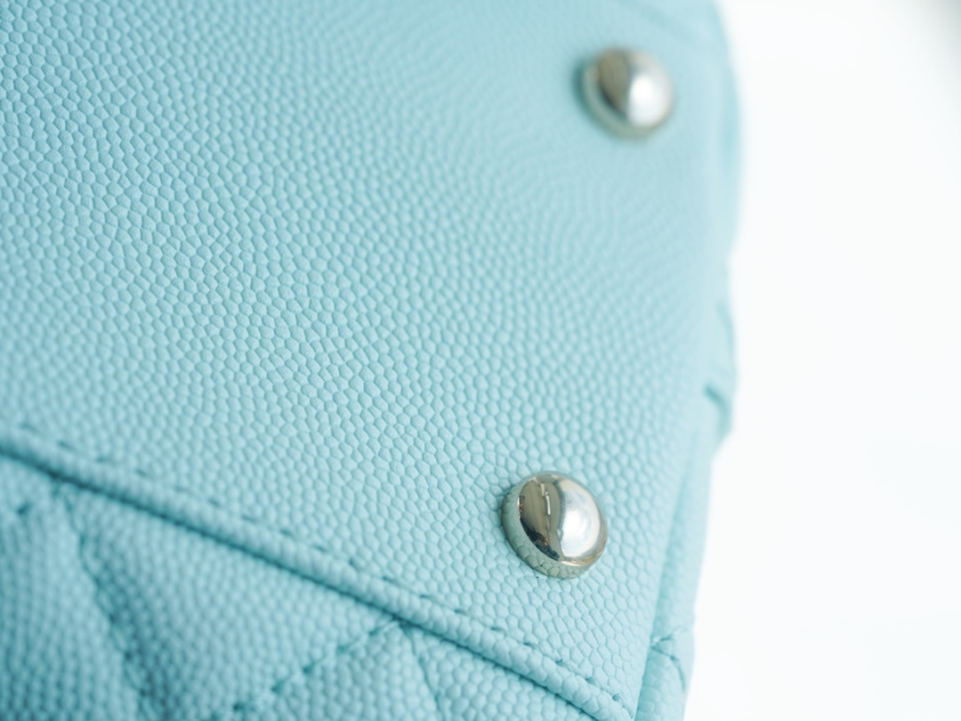modal image 15