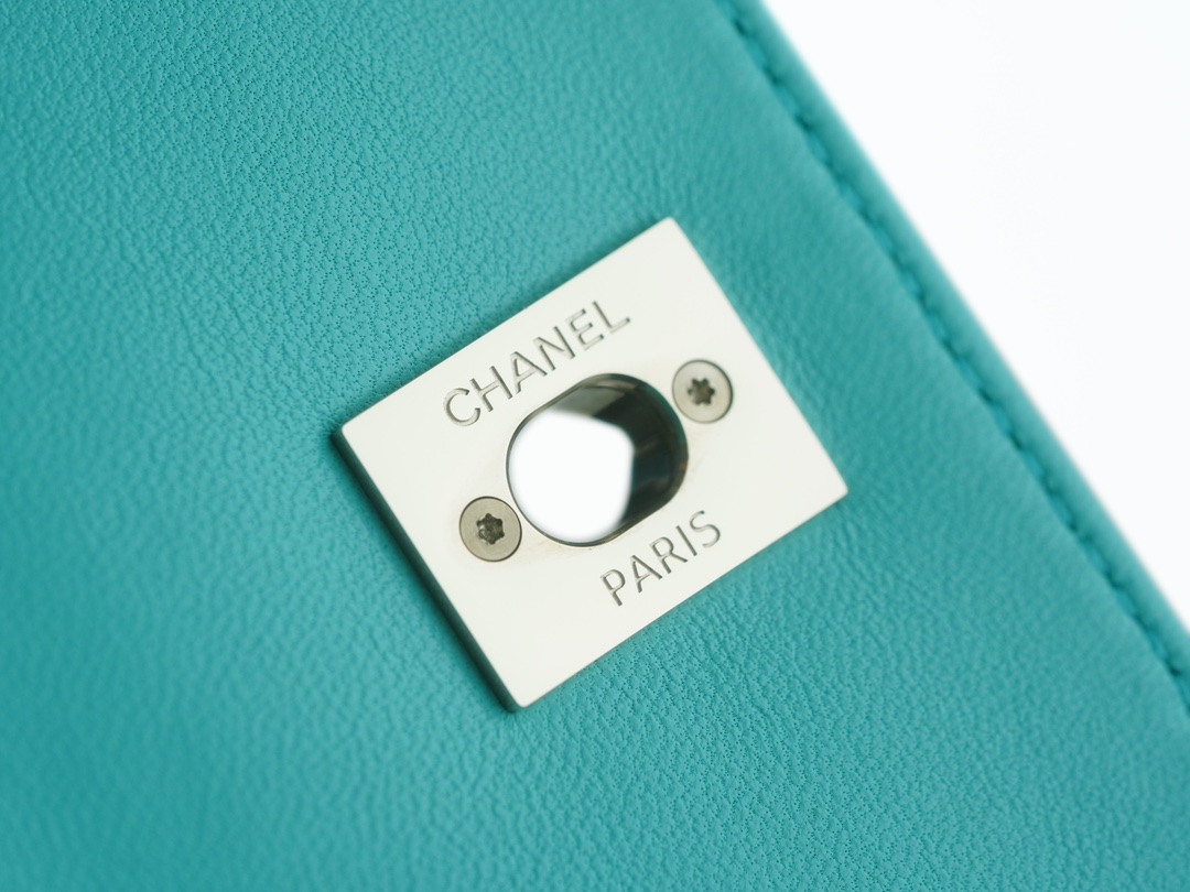 modal image 20