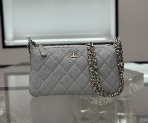샤넬 시즌백
