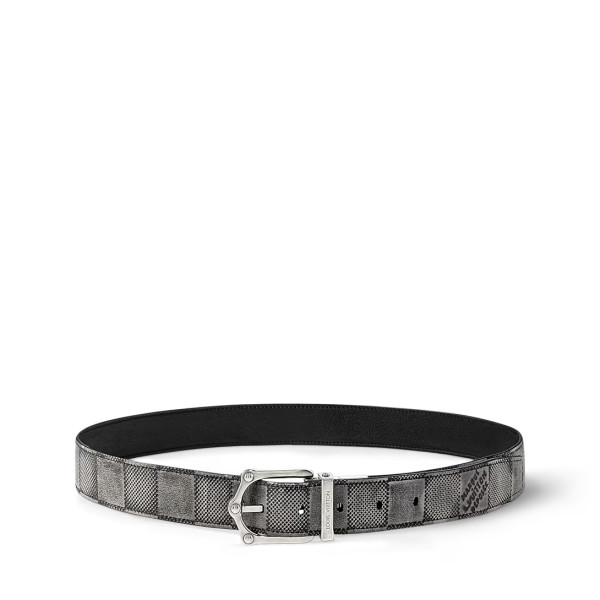 LV 프로그 (LV Frog) 30mm 리버서블
