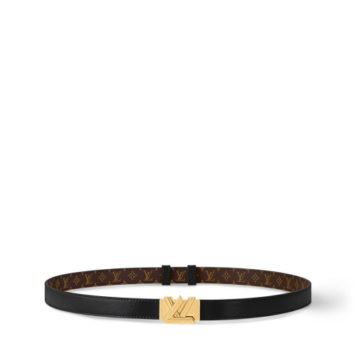 LV GO-14 20mm