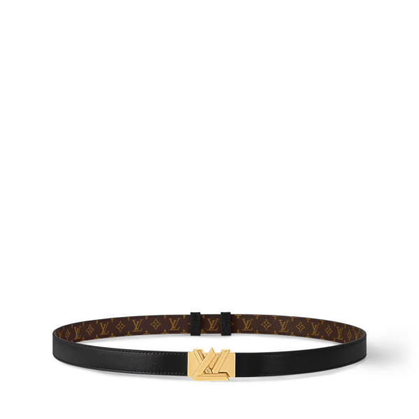 LV GO-14 20mm