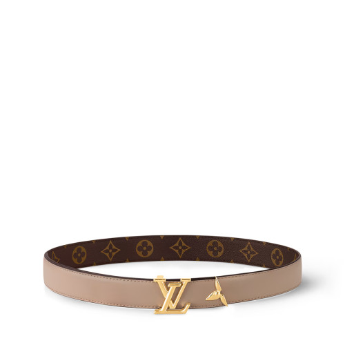 프리티 LV 30mm 리버서블
