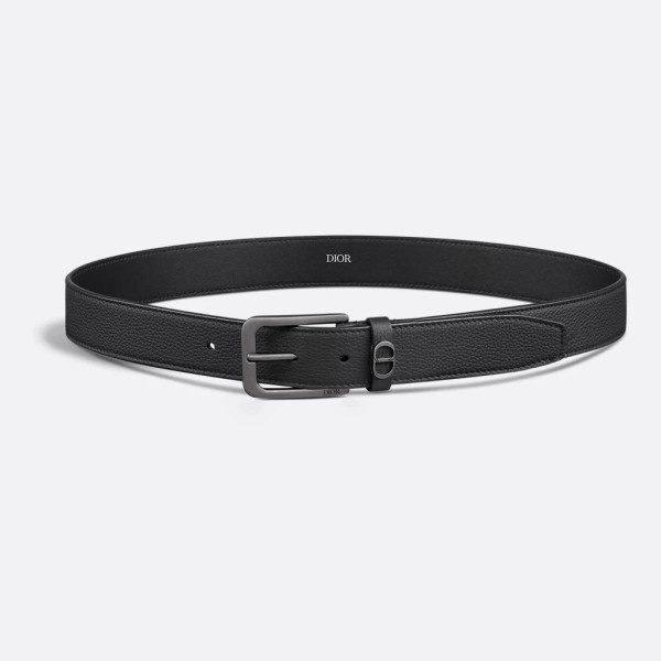 송아지 가죽 33mm