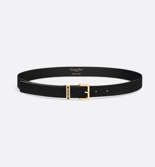 Dior Night Code