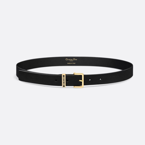 Dior Night Code