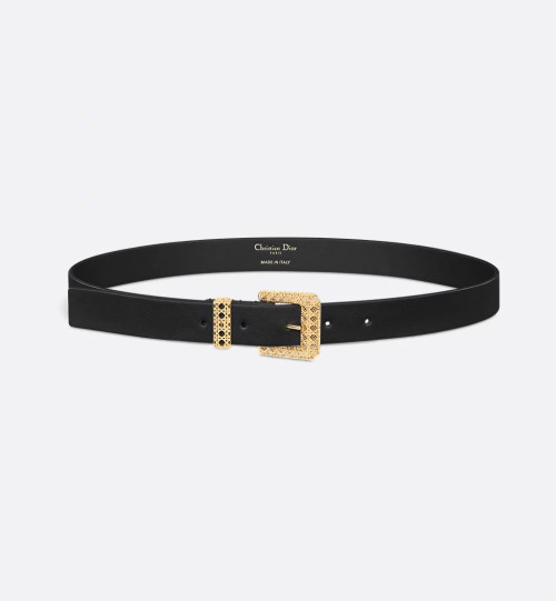 Dior 까나쥬
