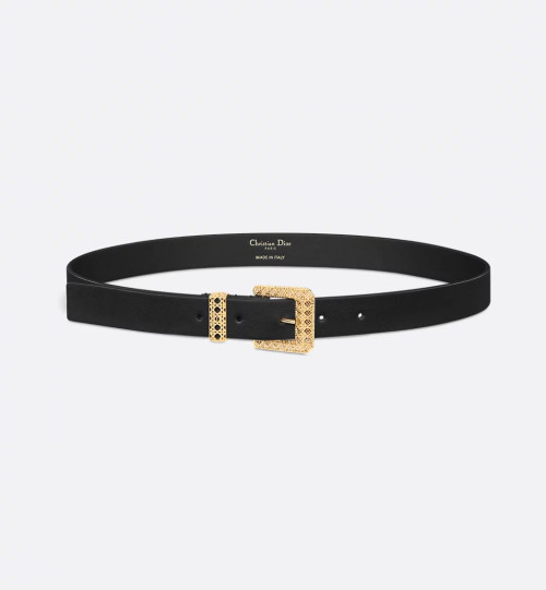 Dior 까나쥬