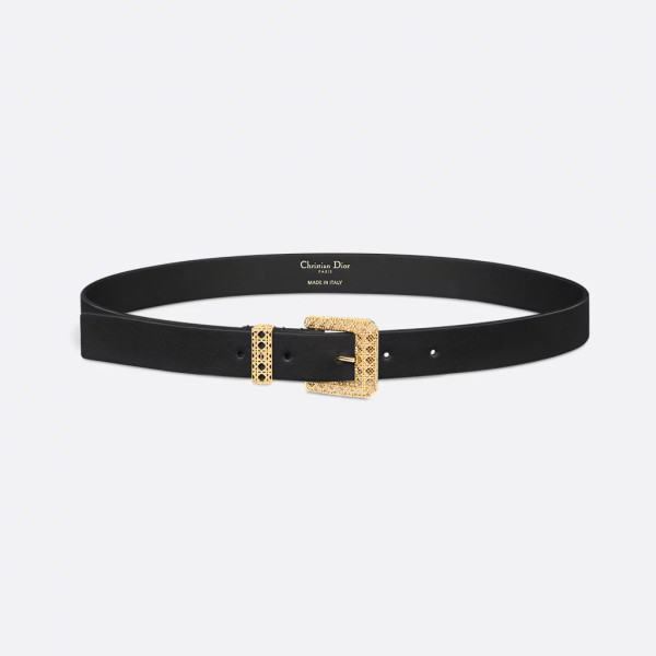 Dior 까나쥬