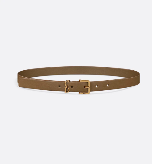 Saddle Loop