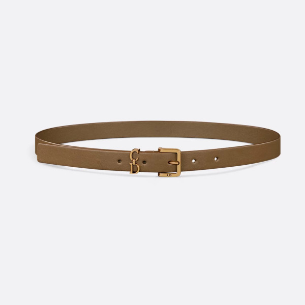 Saddle Loop