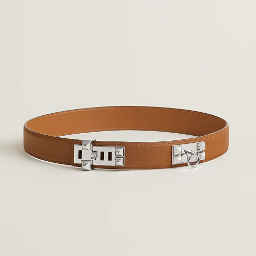 Collier de Chien 32
