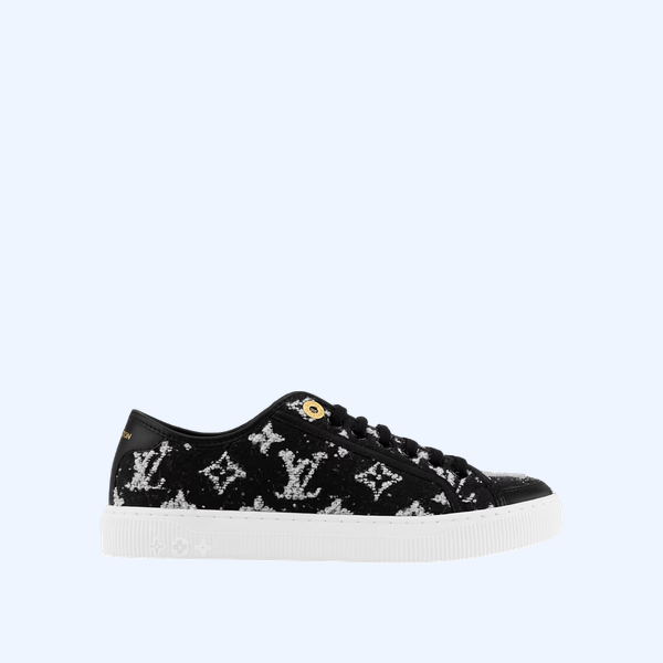 LV 라군 스니커즈