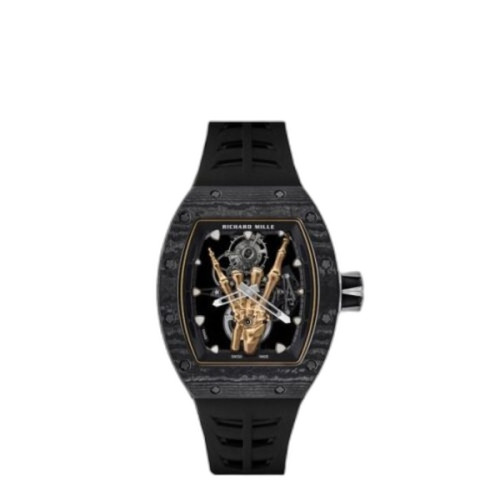 RM66 32.5