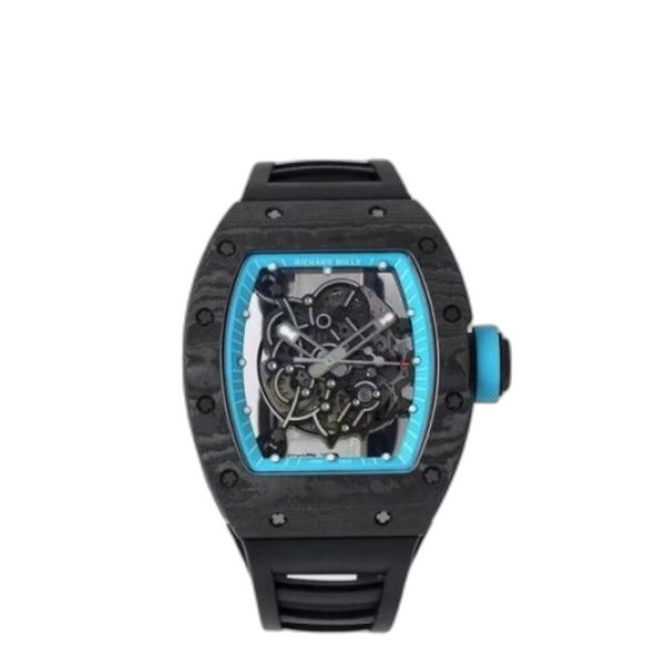 RM65-01 50