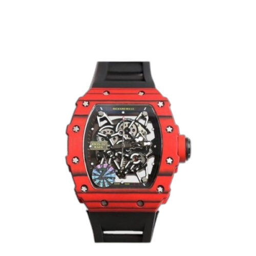 RM35-02 50