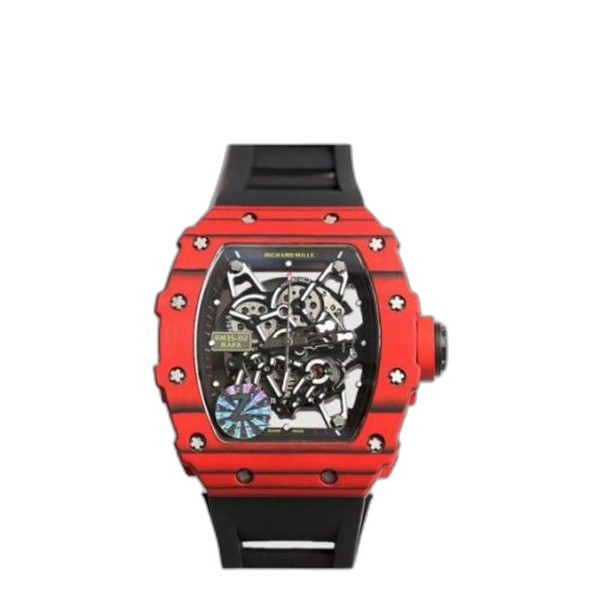 RM35-02 50