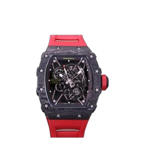 RM35-01 50