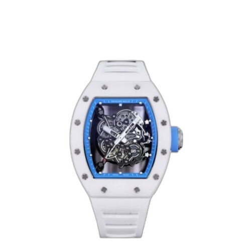 RM035 50