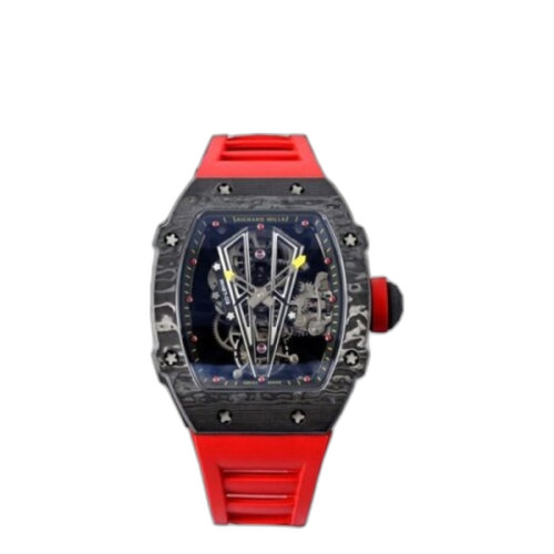 RM 27-03 29.5
