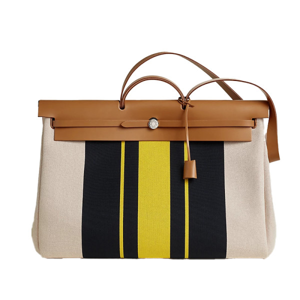 Herbag Zip cabine 백