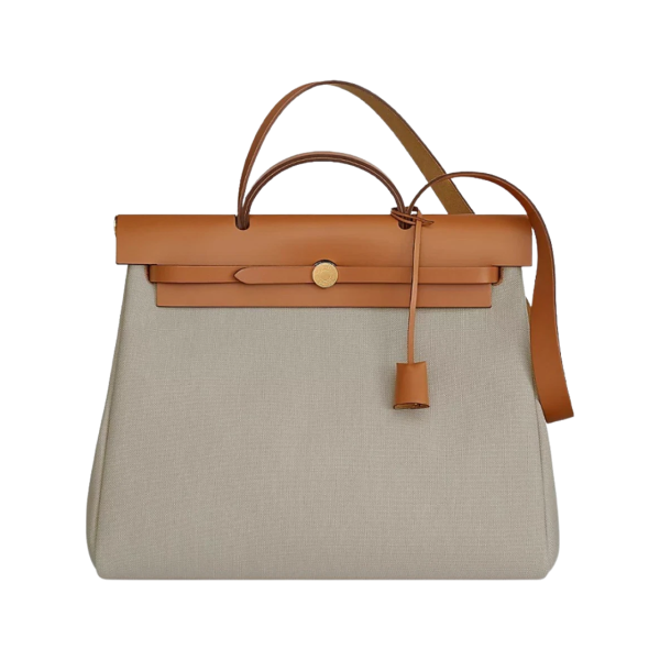 Herbag Zip 39 백