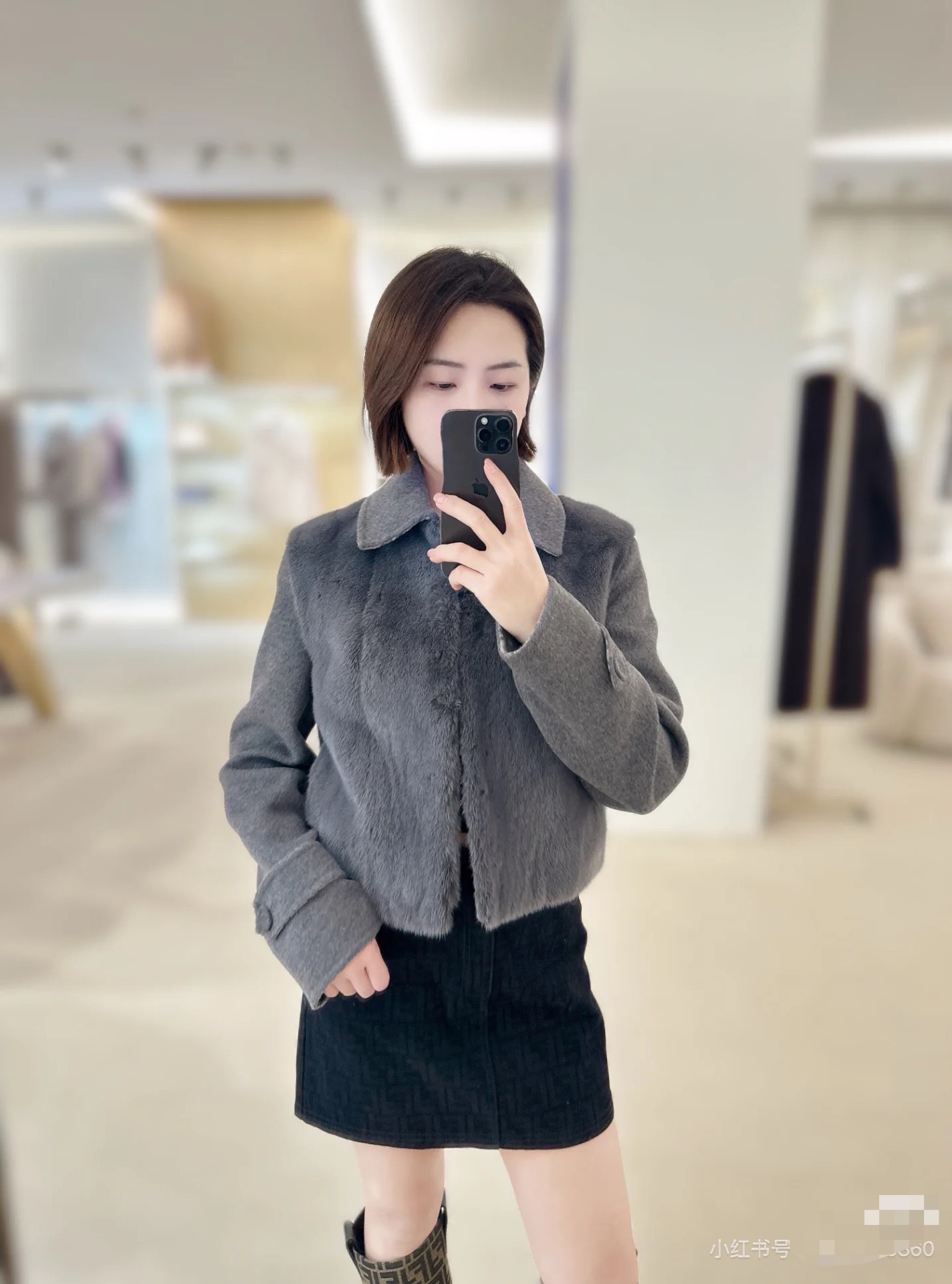 thumb-2