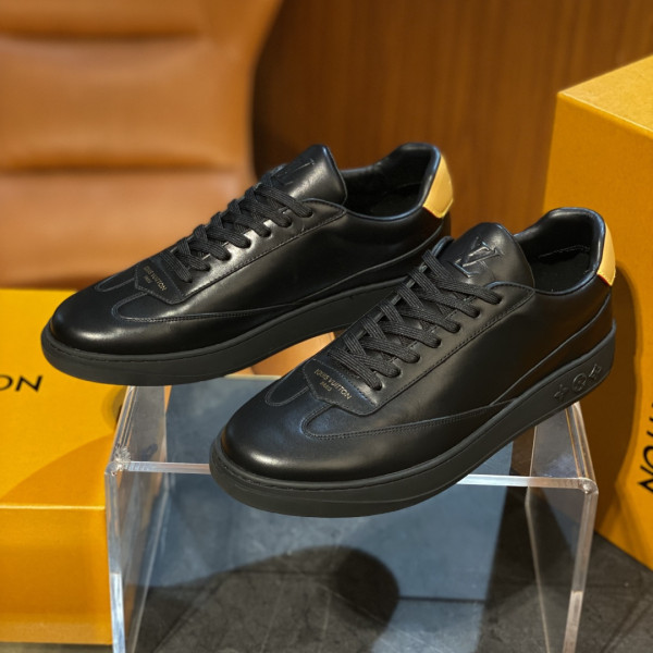 LV 플래시 스니커즈