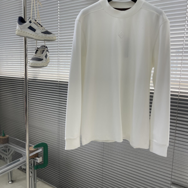 LP 스웨트 셔츠