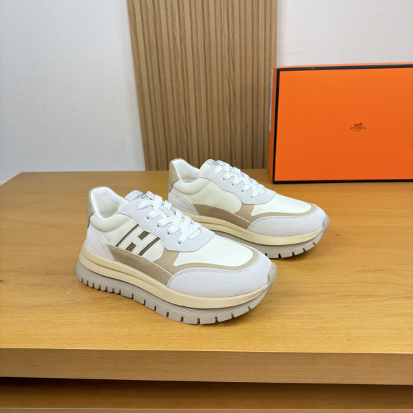 에르메스 스니커즈