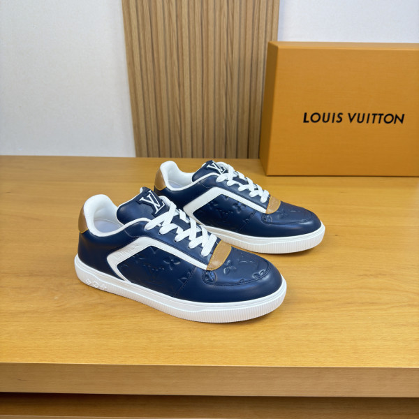LV 스니커즈