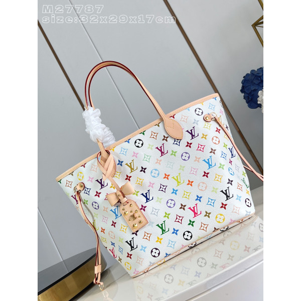 LV 네이풀 MM