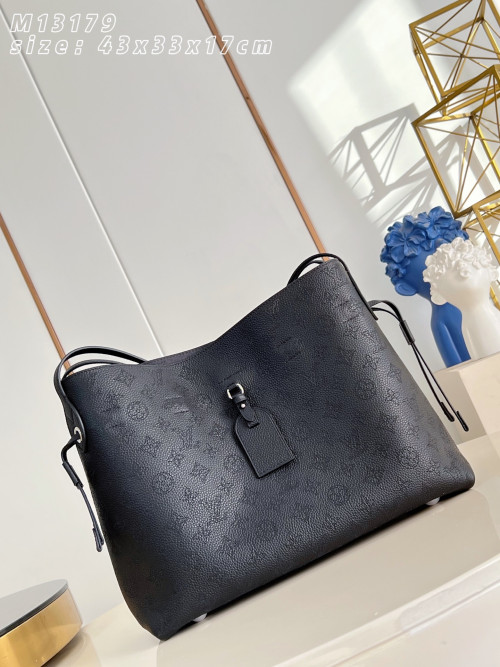 LV 마히나 바운드리스