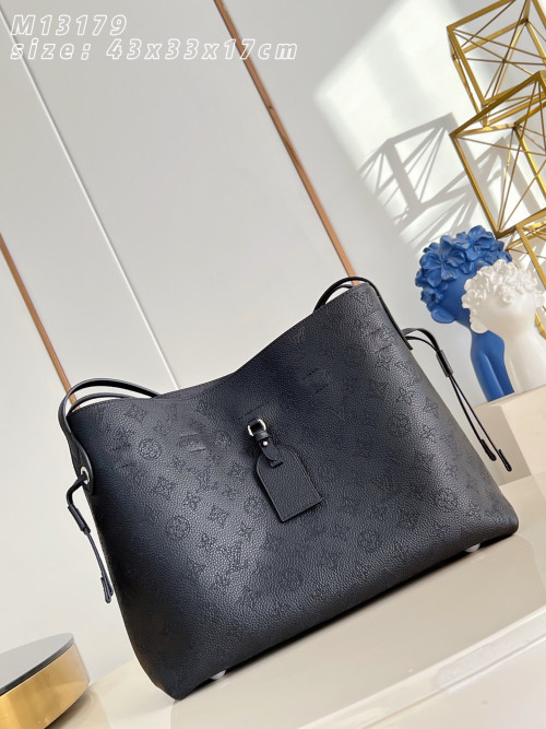 LV 마히나 바운드리스