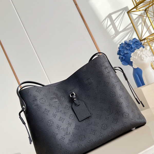 LV 마히나 바운드리스