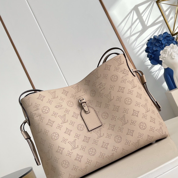 LV 마히나 바운드리스
