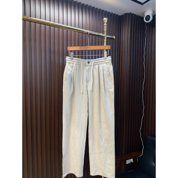 LP 뉴 팬츠