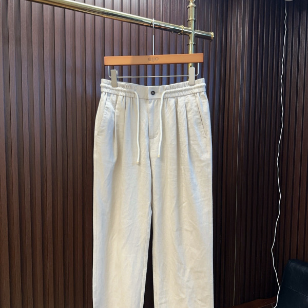 LP 뉴 팬츠