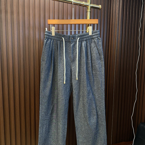 LP 뉴 팬츠