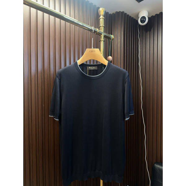 LP 반팔 티셔츠