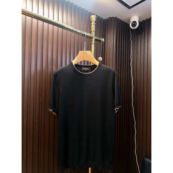 LP 반팔 티셔츠