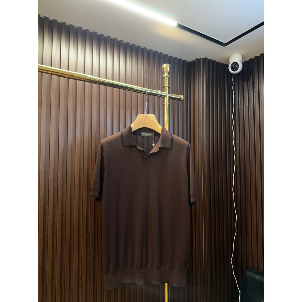 LP 반팔 티셔츠