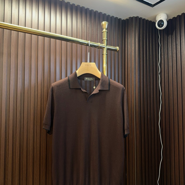 LP 반팔 티셔츠