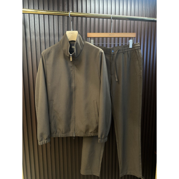 LP 자켓 세트