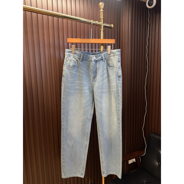 BC 데님 팬츠