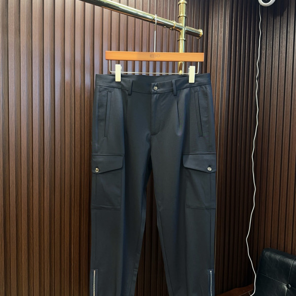 BC 카고 팬츠