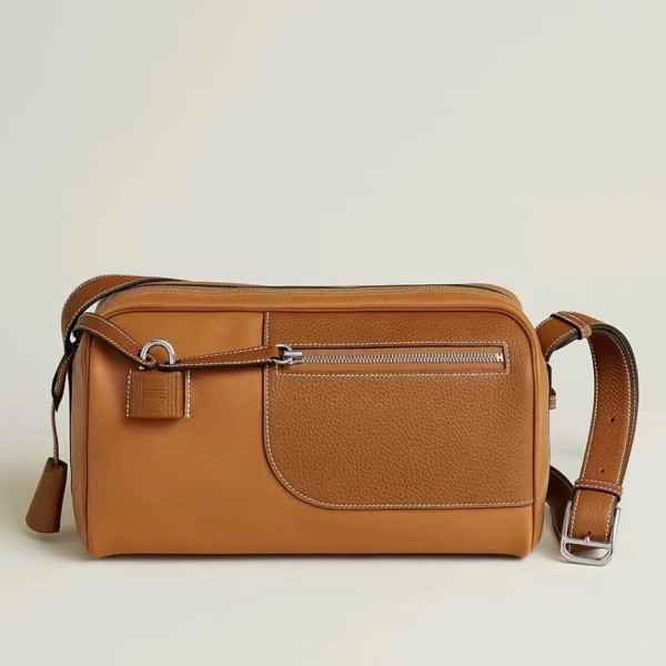 Hermes 누보웅 바디